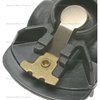 Standard Ignition Distributor Rotor, Jr-146 JR-146